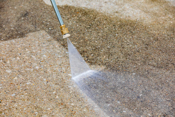 Best Spring Cleaning  in Newton, NJ